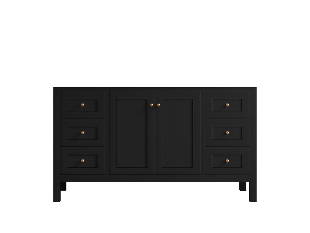 variable - NAS-CAB-BLK-59S