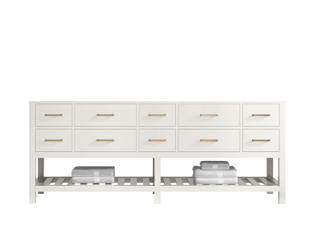 PARKER_84_ALABASTER_CABINET