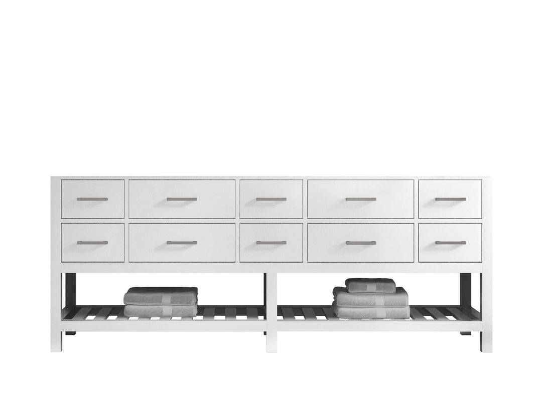PARKER_84_WHITE_CABINET