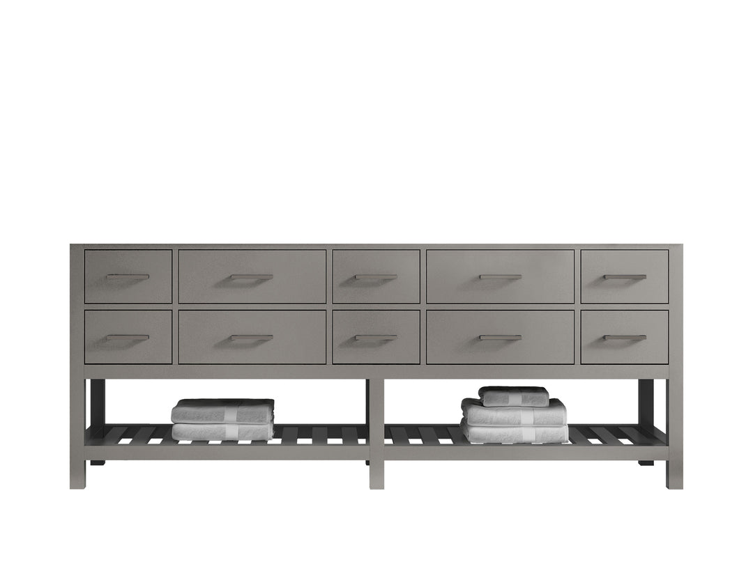 PARKER_84_GRAY_CABINET