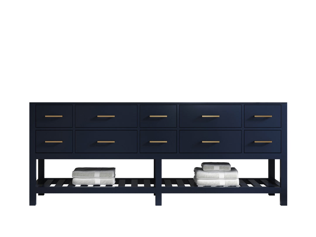 PARKER_84_NAVY-BLUE_CABINET