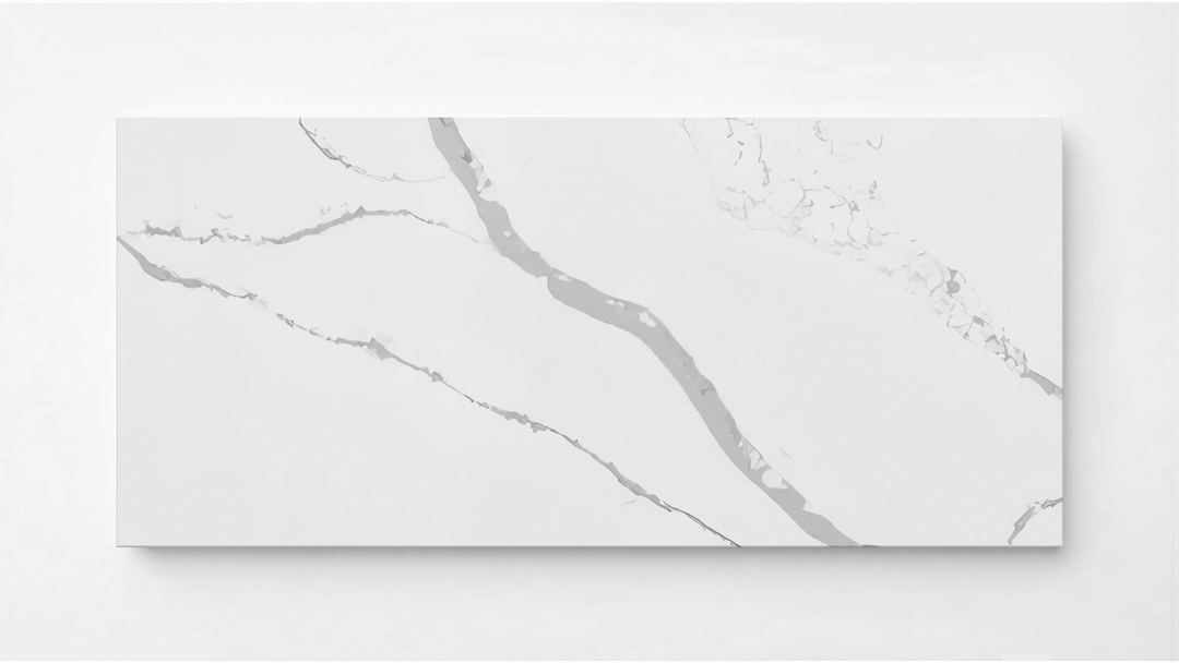 Vanity Finish & Countertop Samples - photo 4