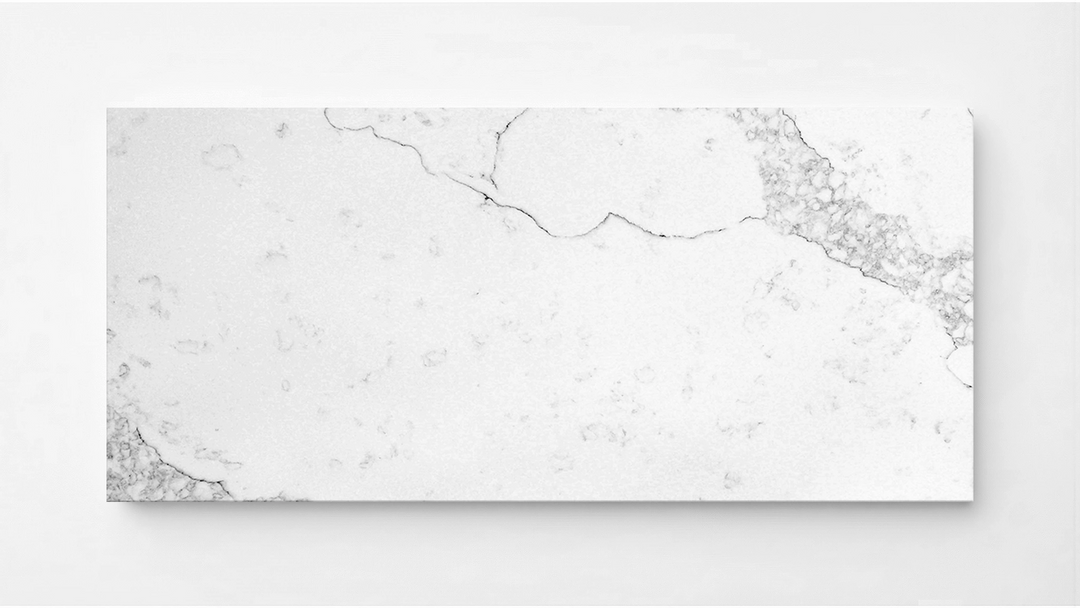 Vanity Finish & Countertop Samples - photo 5