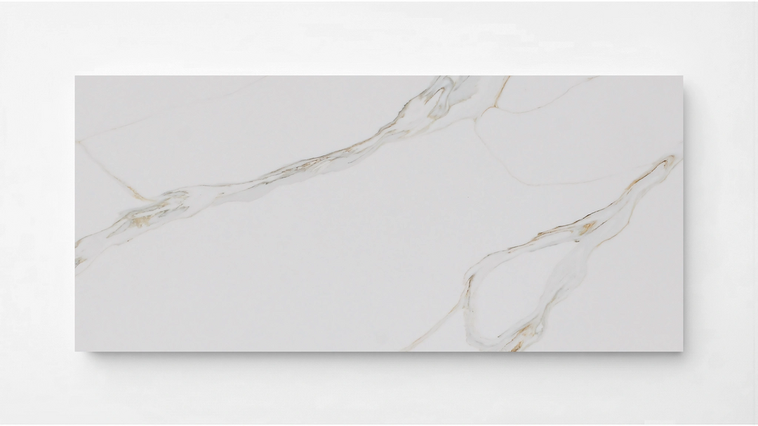 Vanity Finish & Countertop Samples - photo 6