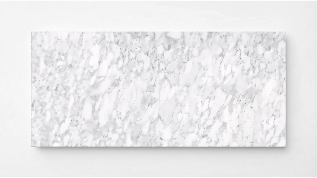Vanity Finish & Countertop Samples - photo 7