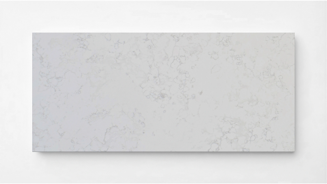 Vanity Finish & Countertop Samples - photo 8