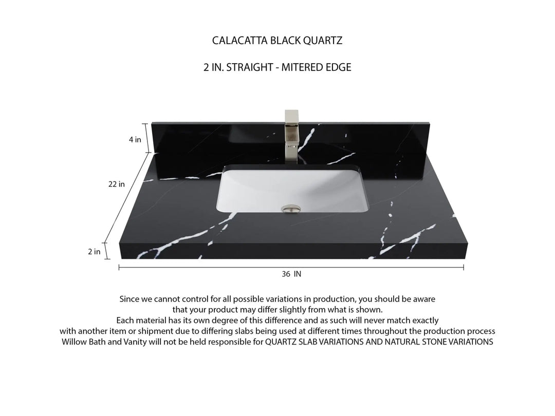 variable - CAM_DGN_CA_BK_36CL