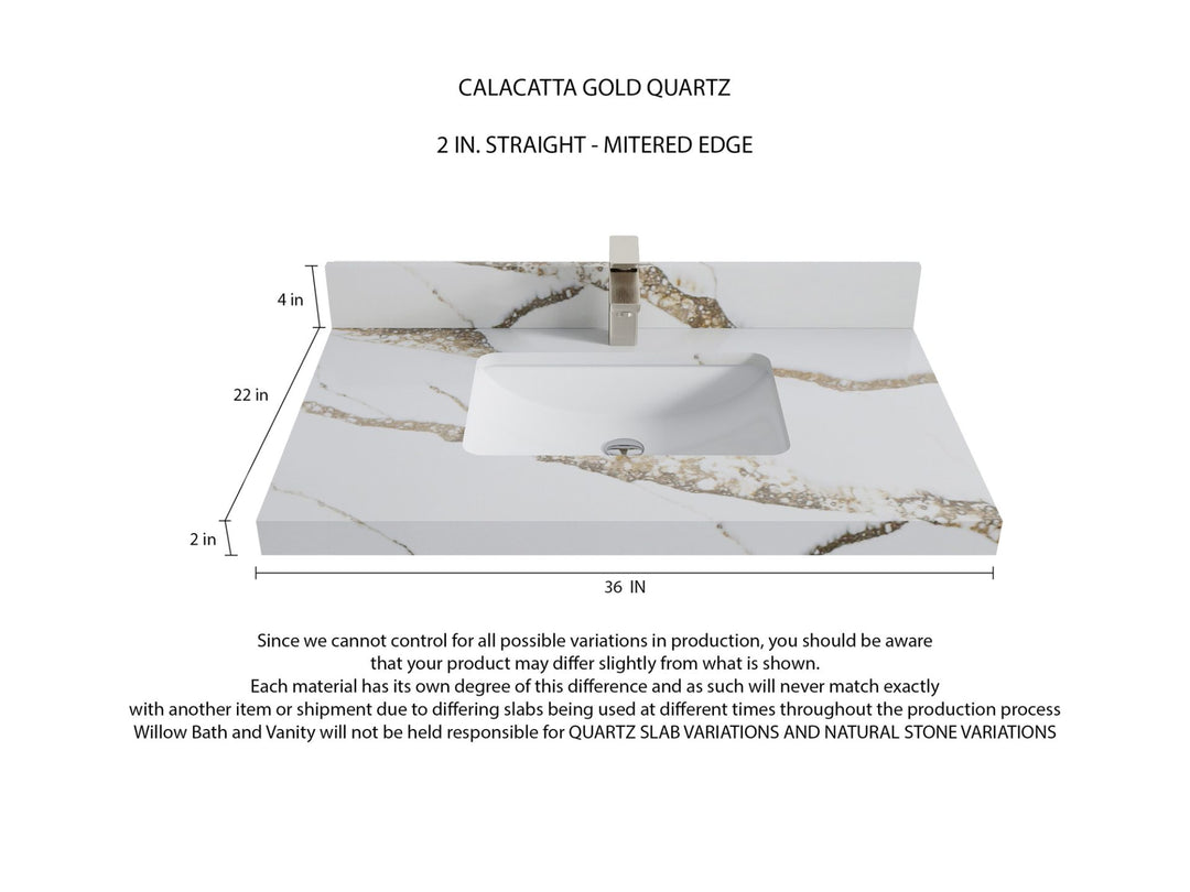 variable - MLB_TK_GLD_CA_GL_36CR