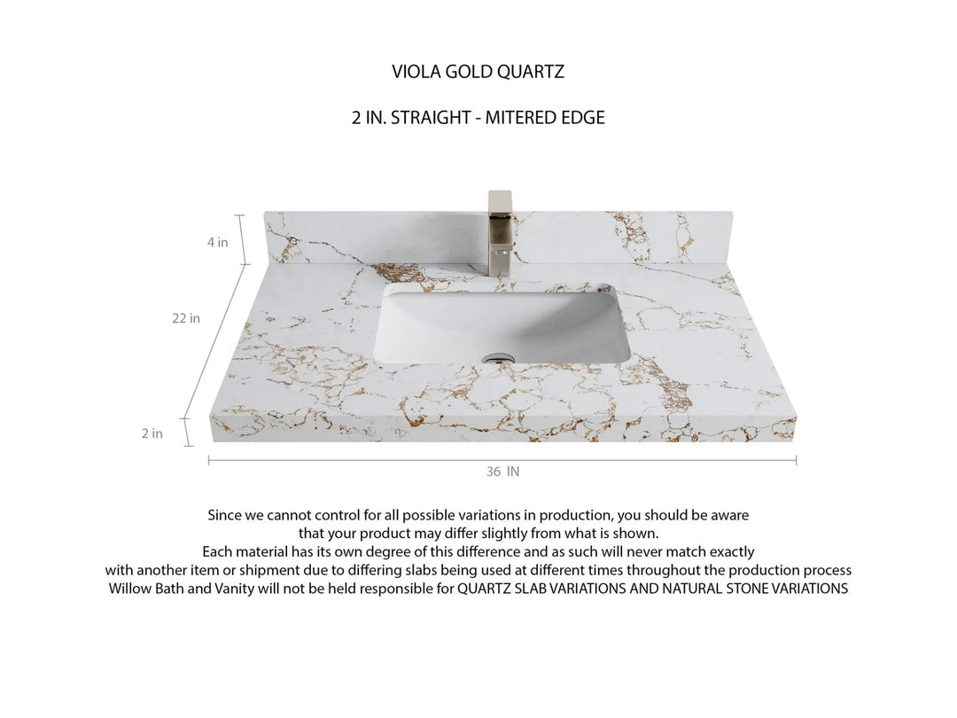 variable - MLB_TK_GLD_VL_GL_36CL