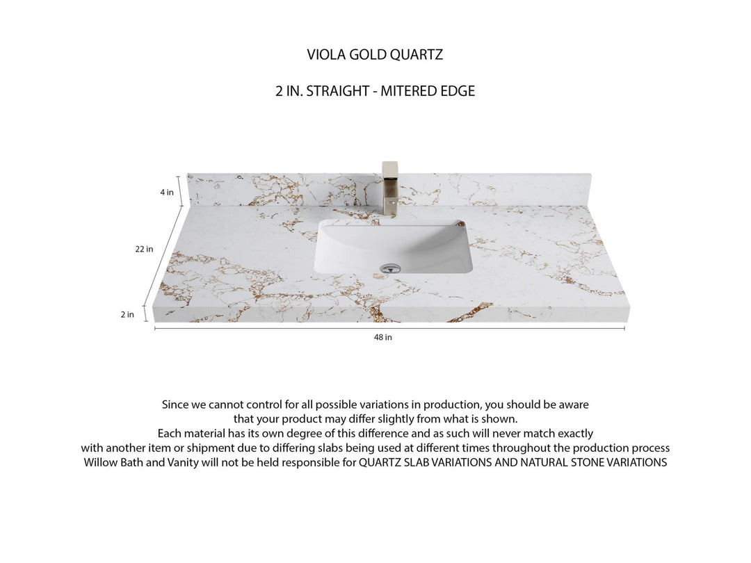 variable - CAM_DGN_VL_GL_48S