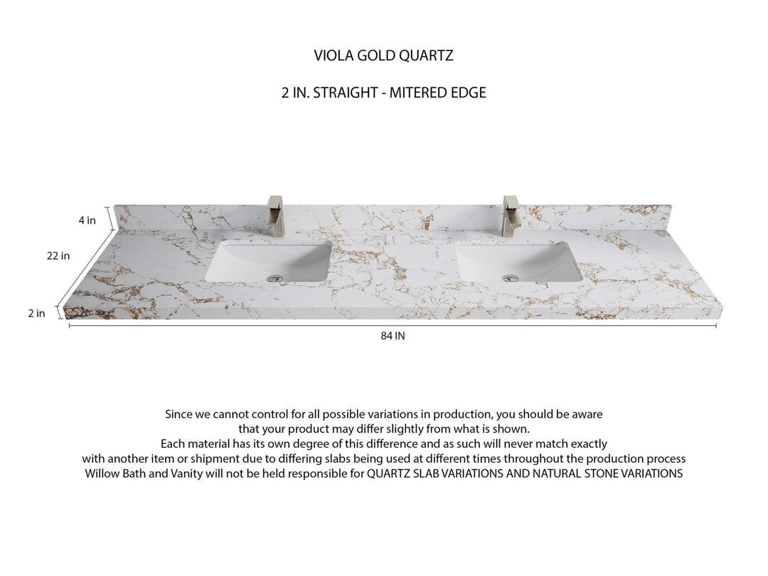 variable - FEN_WH_VL_GL_84