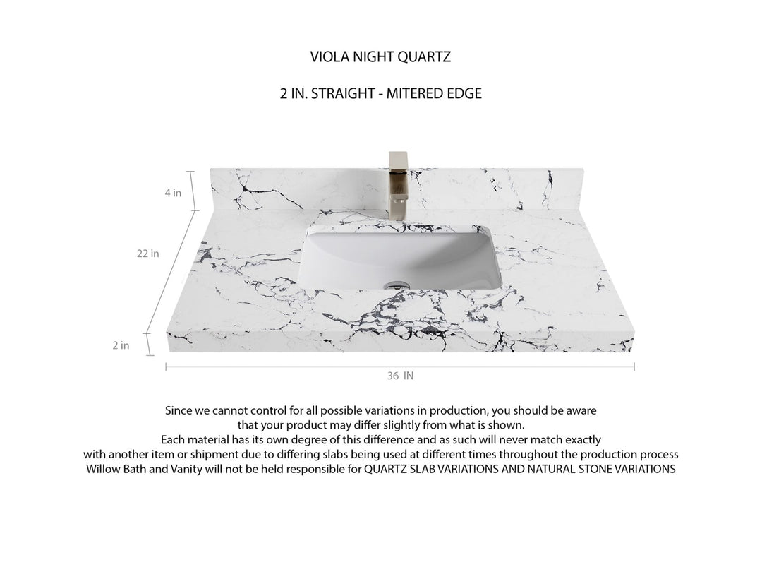 variable - CAM_DGN_VL_NG_36CL