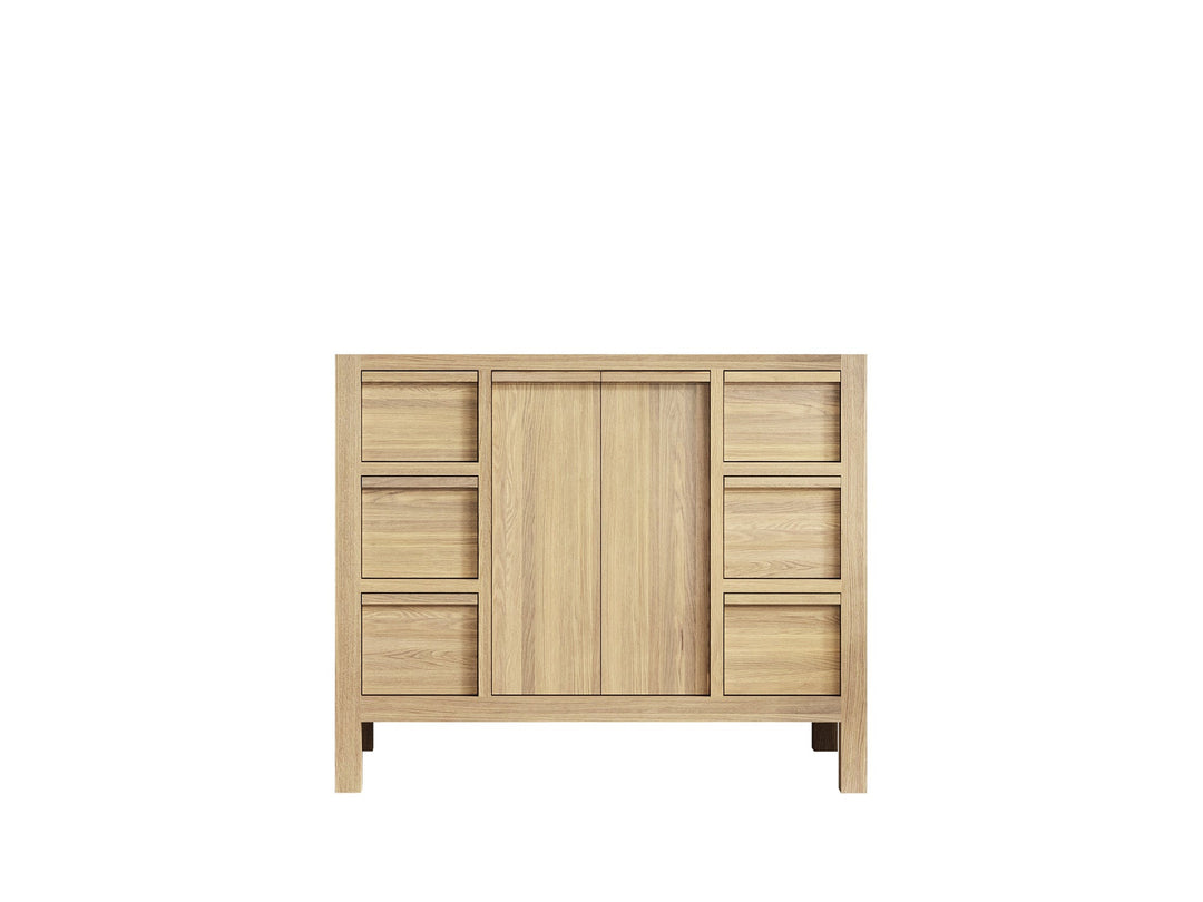 variable - ELZ-CAB-WHOK-41