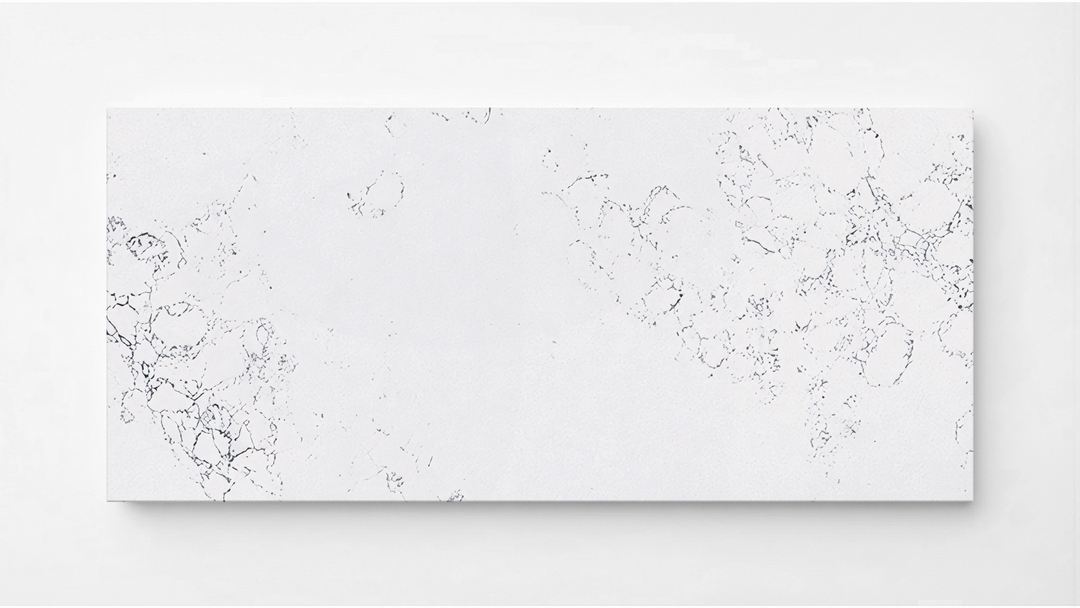 Vanity Finish & Countertop Samples - photo 1