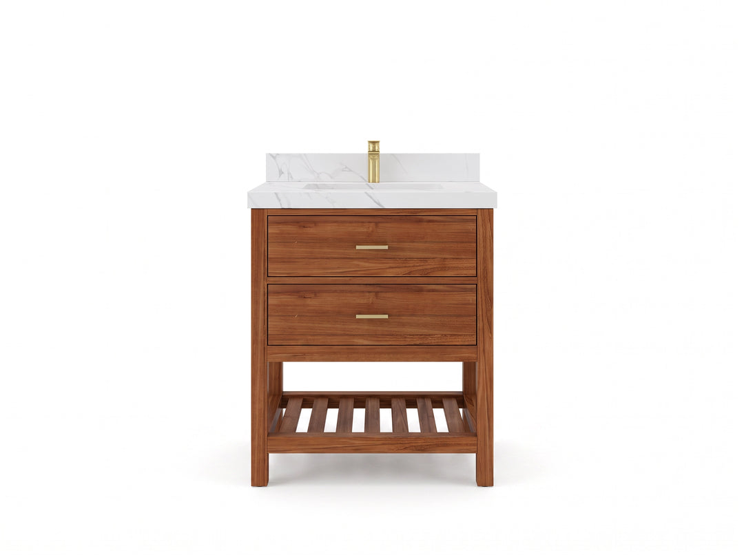 Bathroom Vanities - photo 11