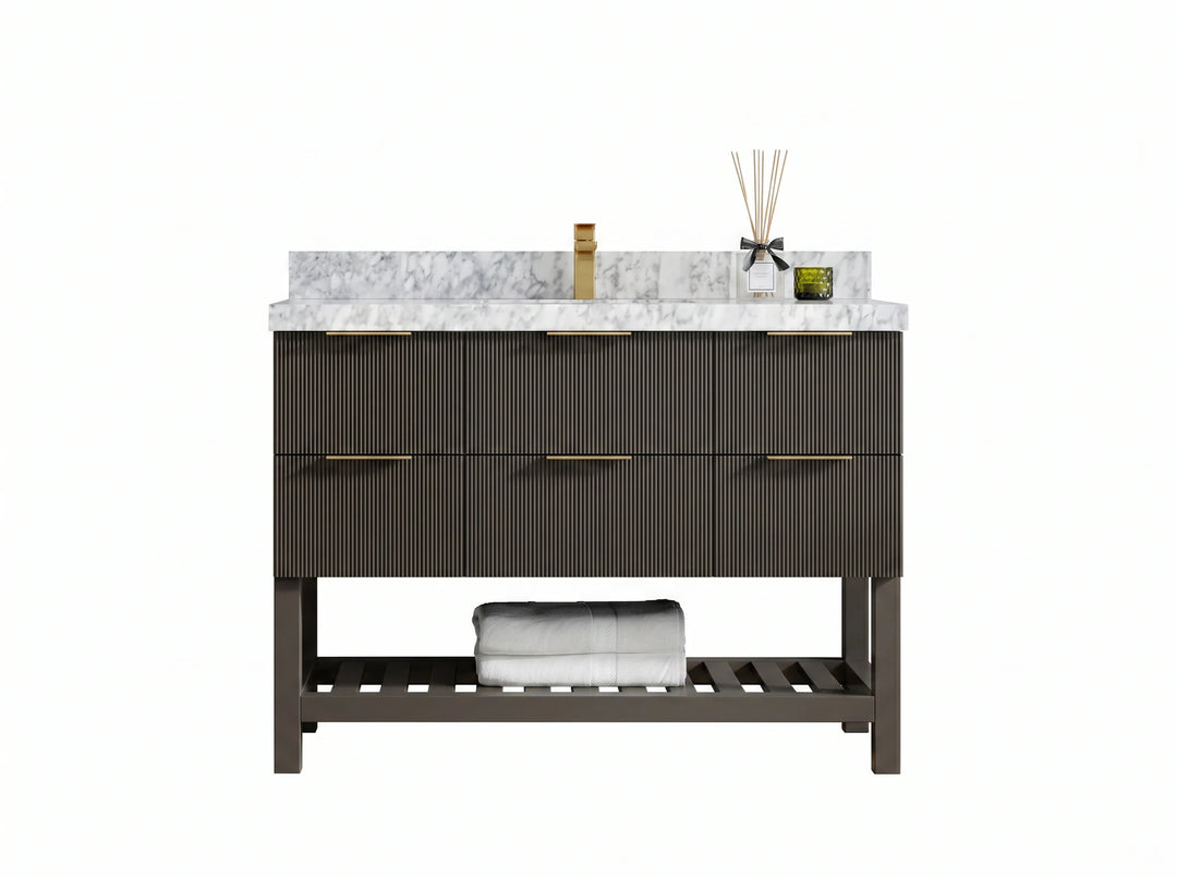 Bathroom Vanities - Vanity 40 - 49 IN - photo 1