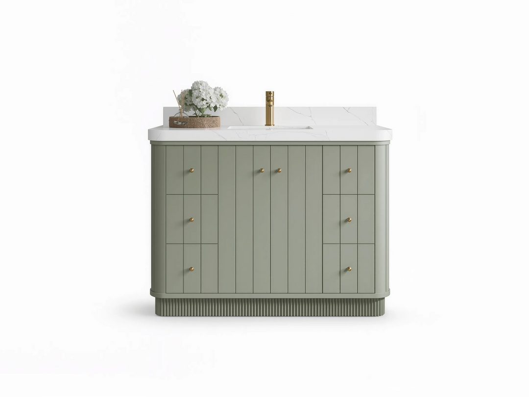 Bathroom Vanities Houston - photo 4