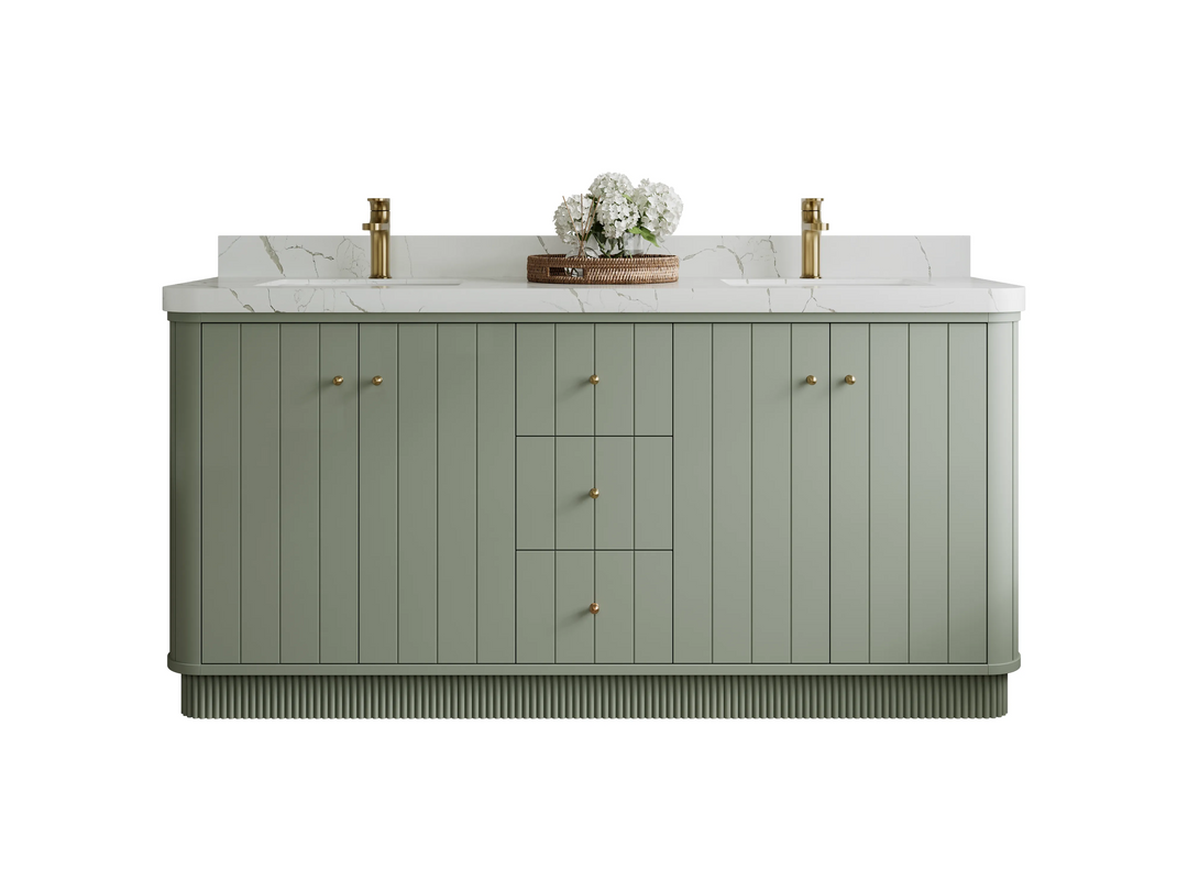 Bathroom Vanities Houston - photo 10