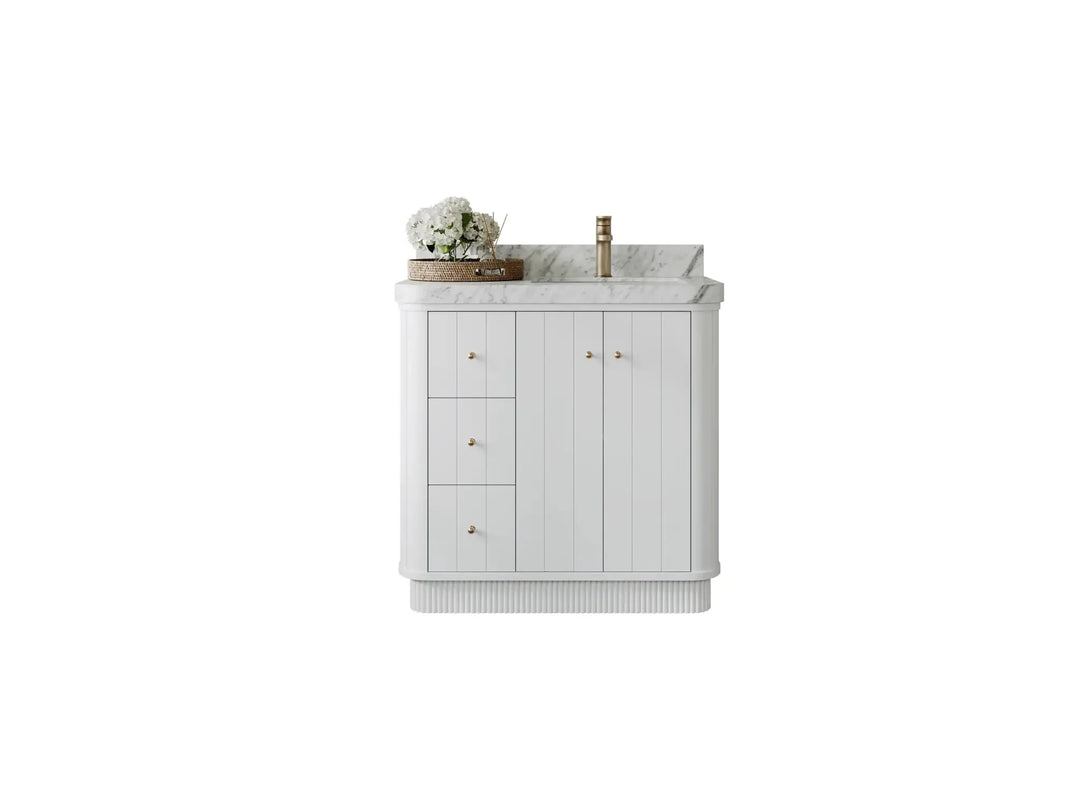 Bathroom Vanities - photo 2