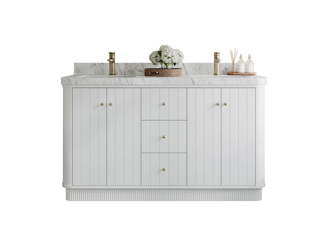 Bathroom Vanities Houston - photo 8