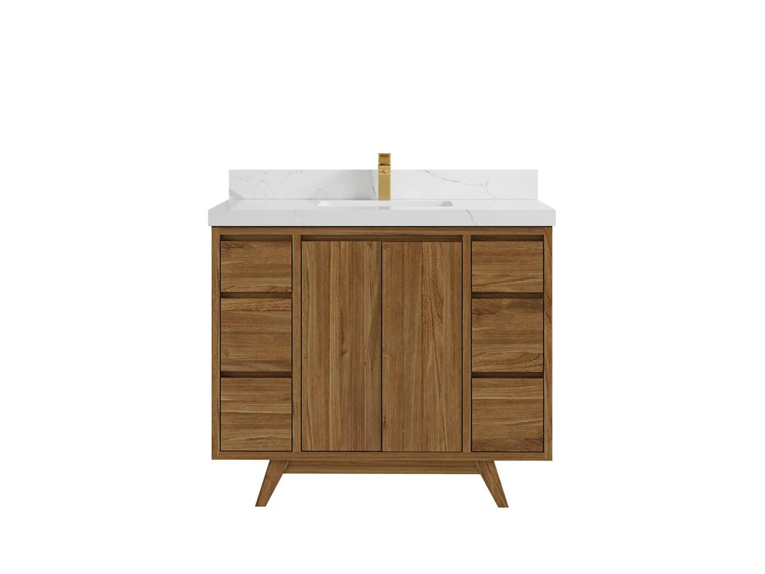 Feature products - photo 36