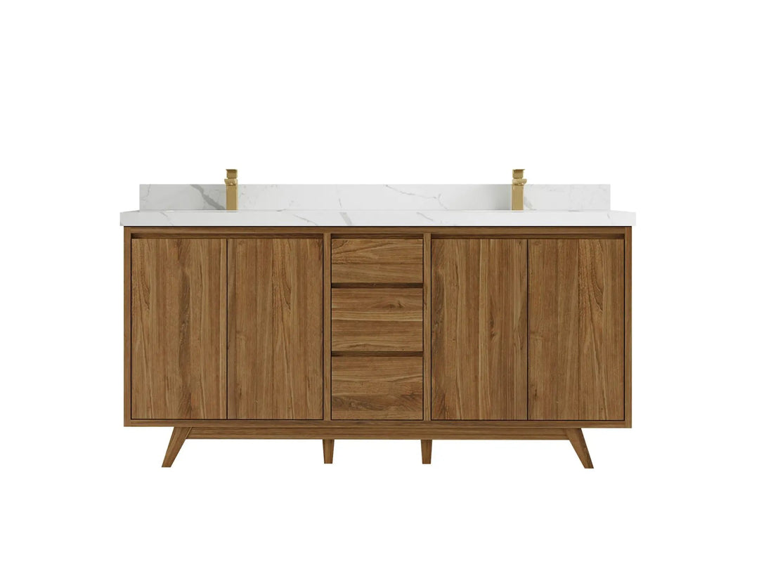 Feature products - photo 40