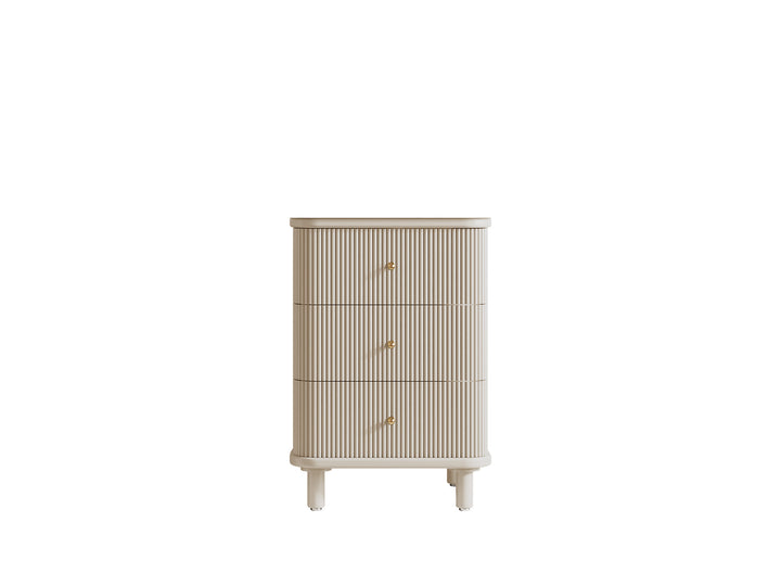 Miami 24 in. W x 22 in. D Single Sink Bathroom Vanity - photo 6
