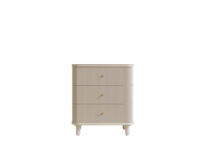 Miami 30 in. W x 22 in. D Single Sink Bathroom Vanity - photo 6