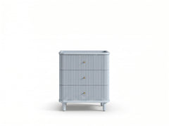 Miami 30 in. W x 22 in. D Single Sink Bathroom Vanity - photo 8