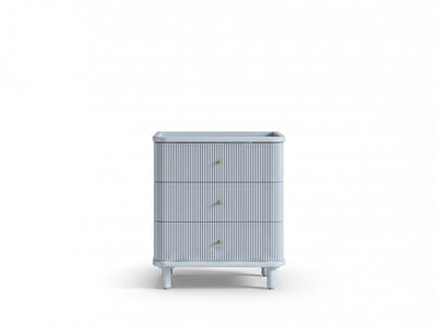 Miami 30 in. W x 22 in. D Single Sink Bathroom Vanity