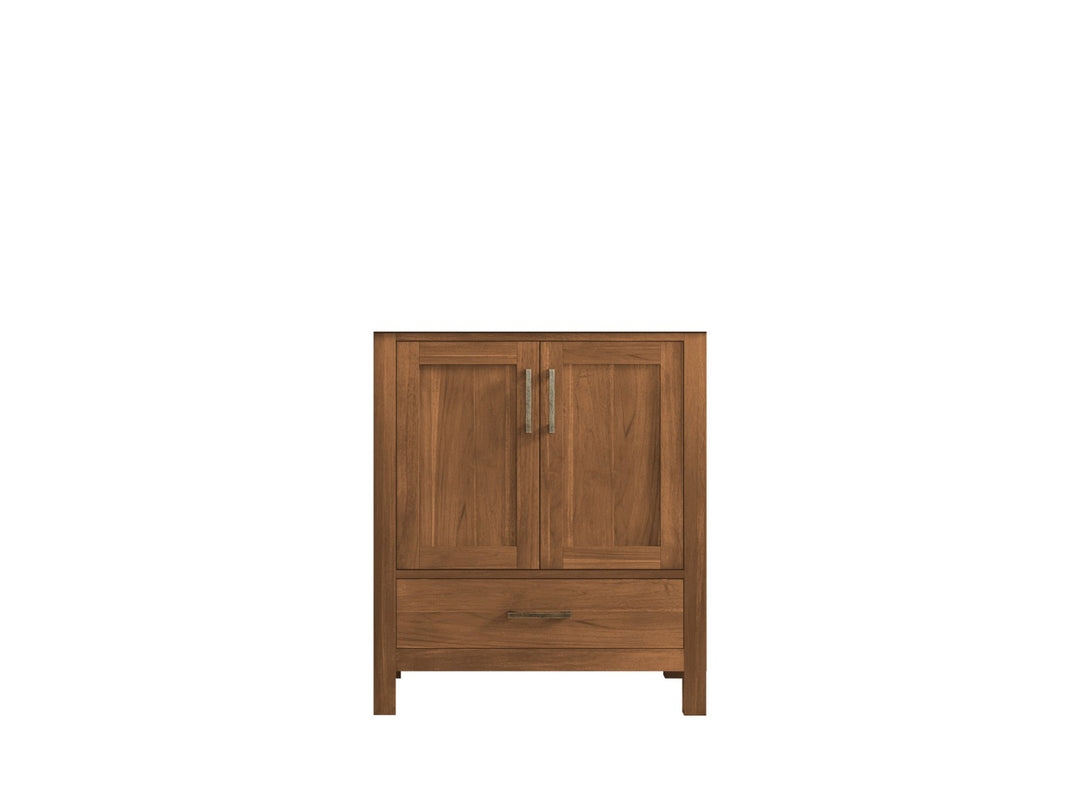 variable - MLB-TK-CAB-GLD-29