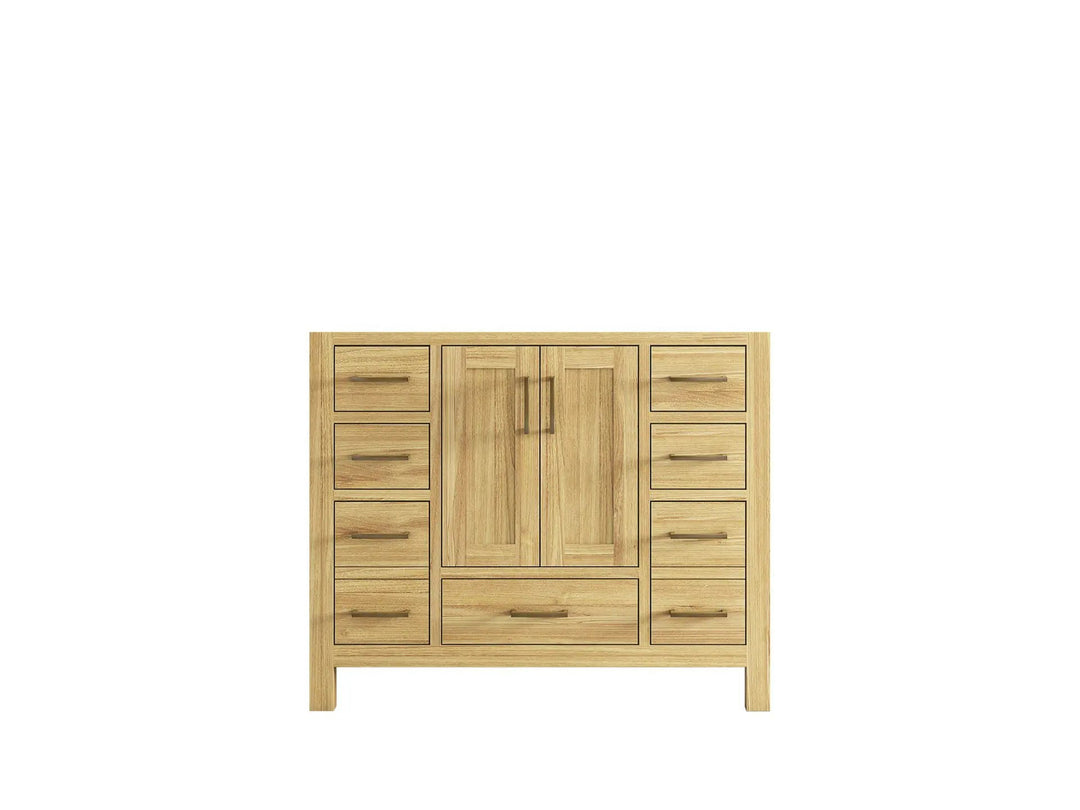 variable - MLB-TK-CAB-LNT-41