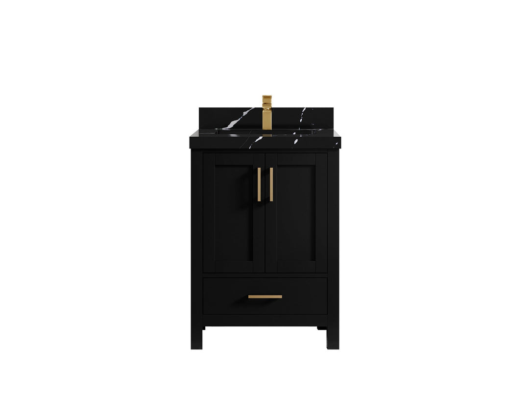 variable - MLB_BLK_CA_BK_24