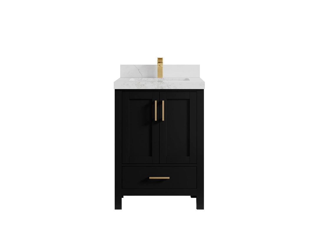 variable - MLB_BLK_CA_NV_24