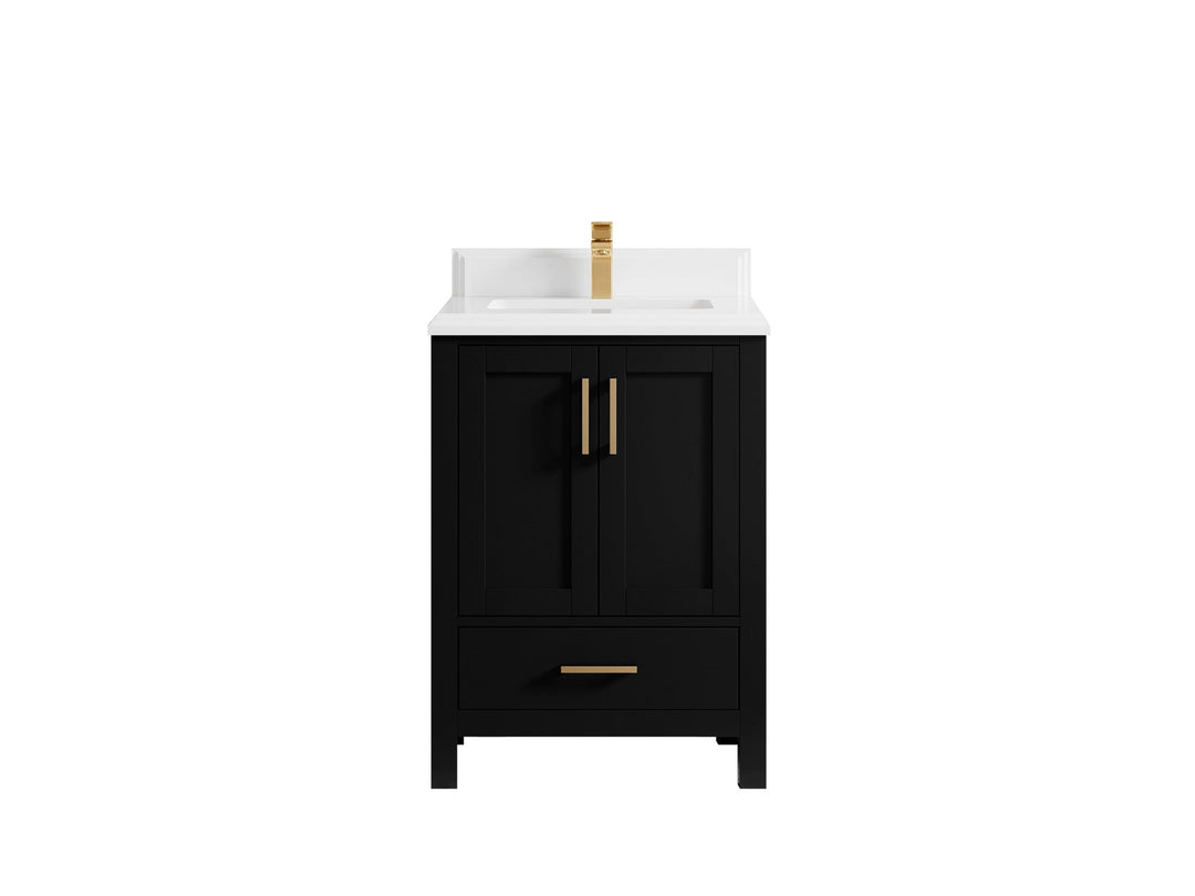 variable - MLB-CAB-BLK-23