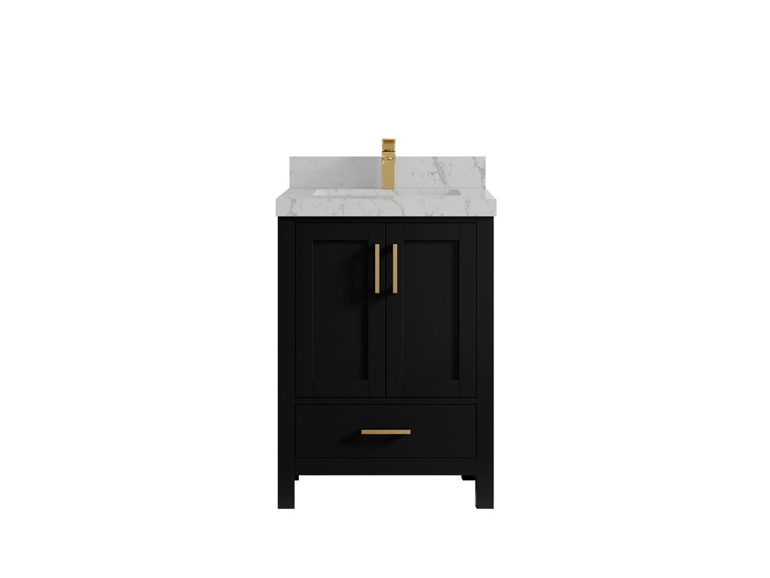 variable - MLB_BLK_VNT_24