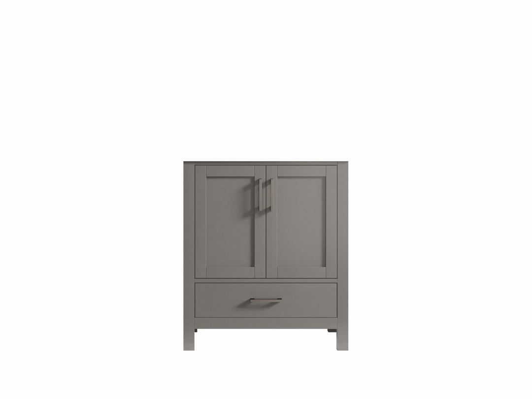 variable - MLB-CAB-GRY-29