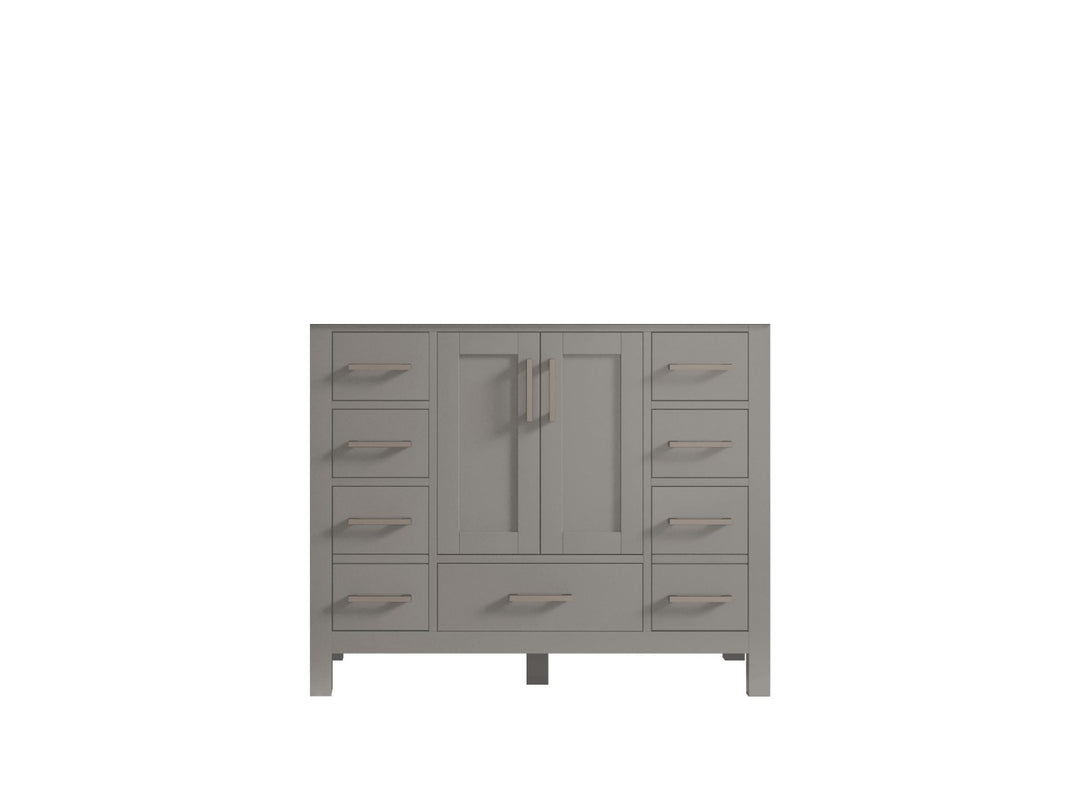variable - MLB-CAB-GRY-41
