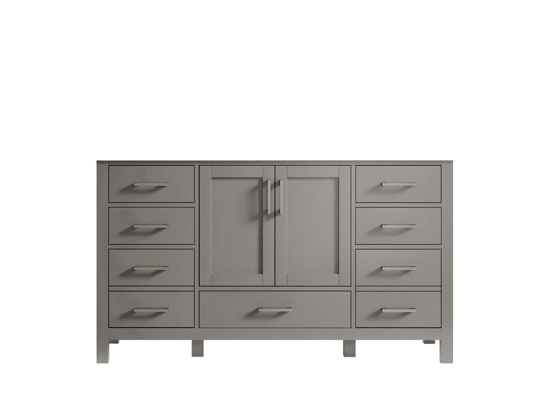 variable - MLB-CAB-GRY-59S