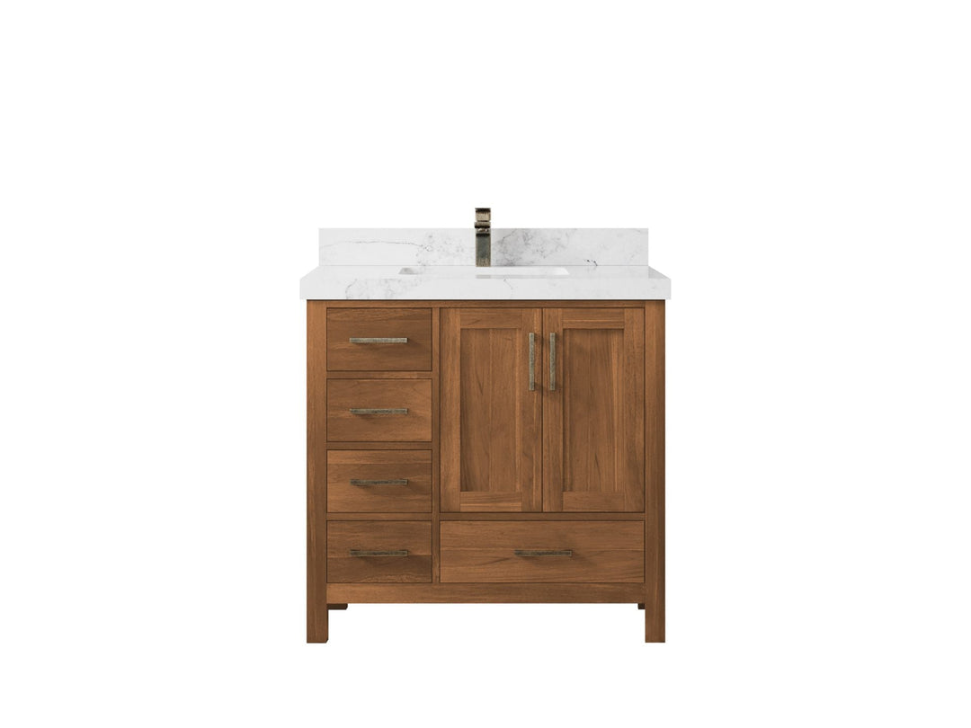 variable - MLB_TK_GLD_CA_NV_36CR
