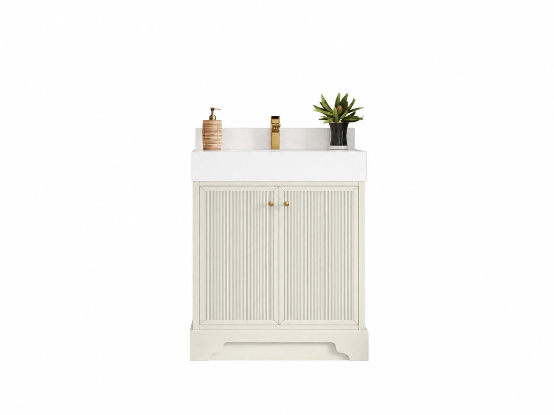 Countertop - photo 8
