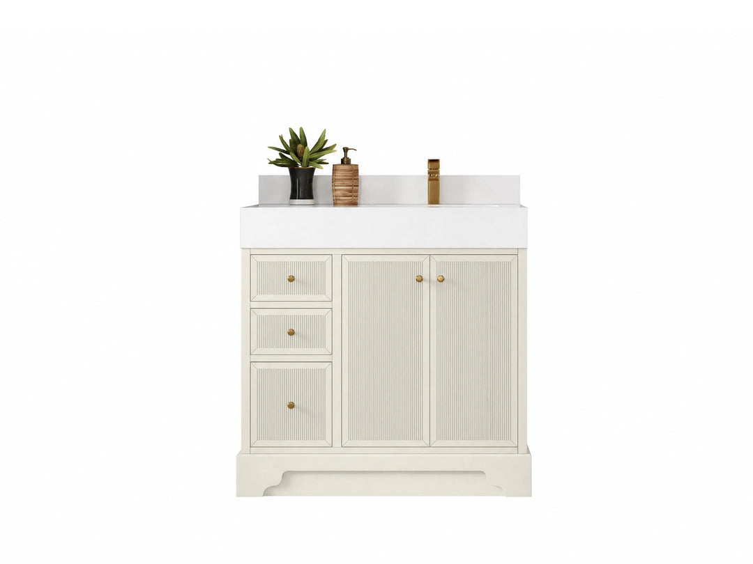 Countertop - photo 9