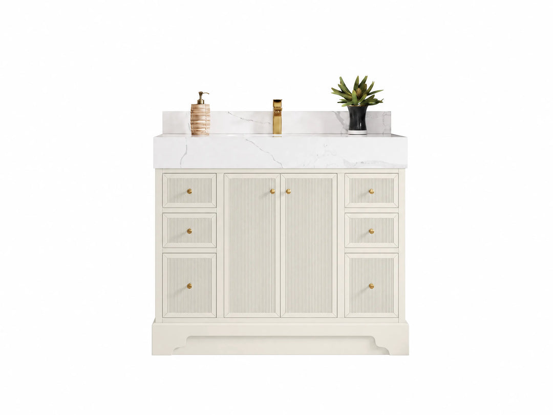 Countertop - photo 6