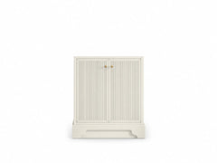 Manhattan 30 in. W x 22 in. D Single Sink Bathroom Vanity - photo 10