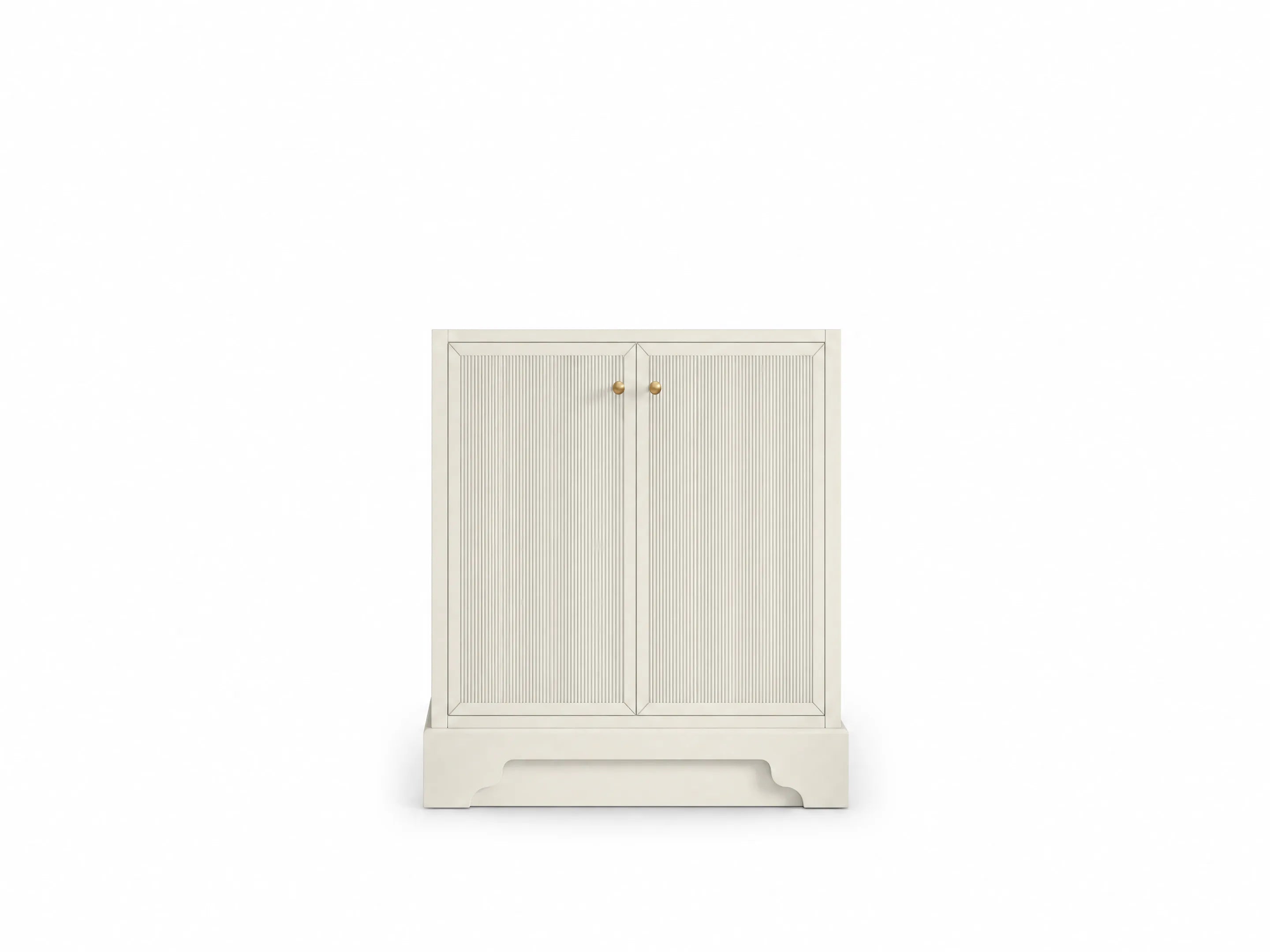 Manhattan 30 in. W x 22 in. D Single Sink Bathroom Vanity