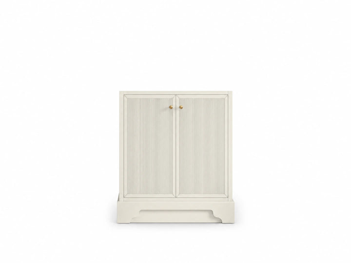 Manhattan 30 in. W x 22 in. D Single Sink Bathroom Vanity - photo 10