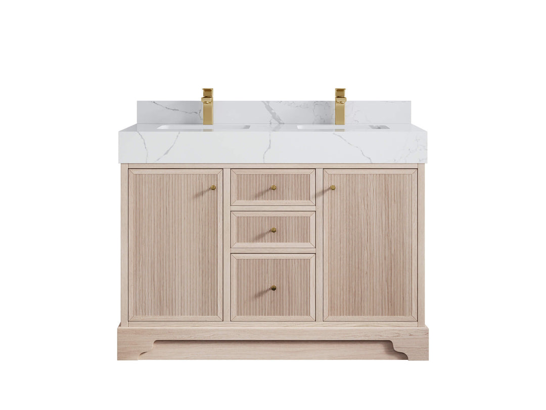 Bathroom Vanities - Single Sink - photo 22
