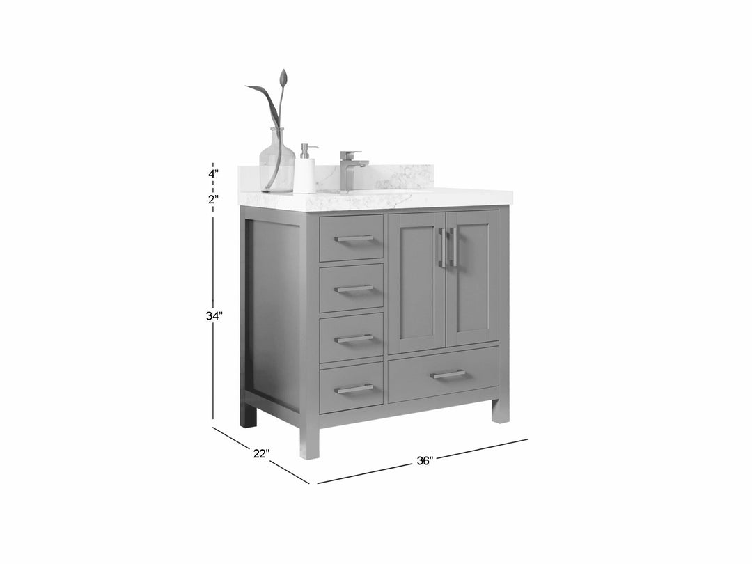 Painted_36 - Single Sink - photo 30