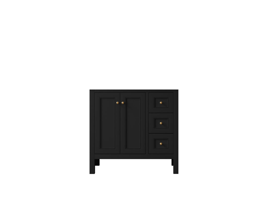 variable - NAS-CAB-BLK-35L