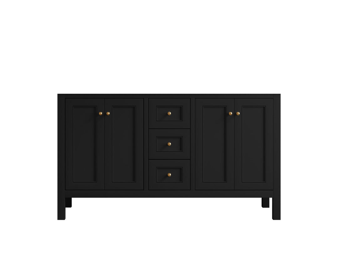 variable - NAS-CAB-BLK-59D